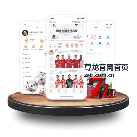 尊龙官网首页进阶效率技巧